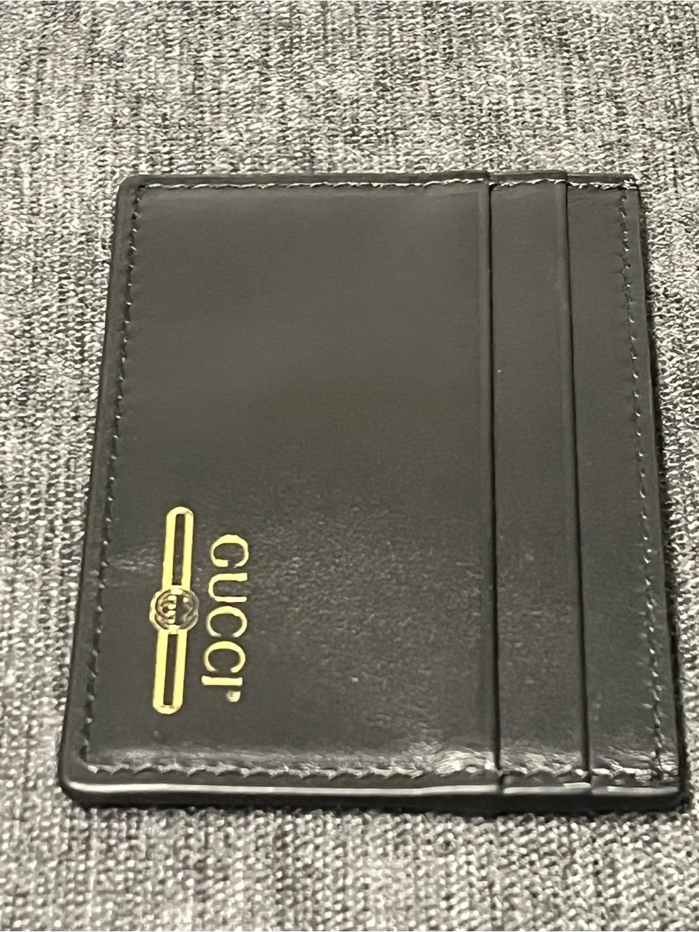 Gucci like new